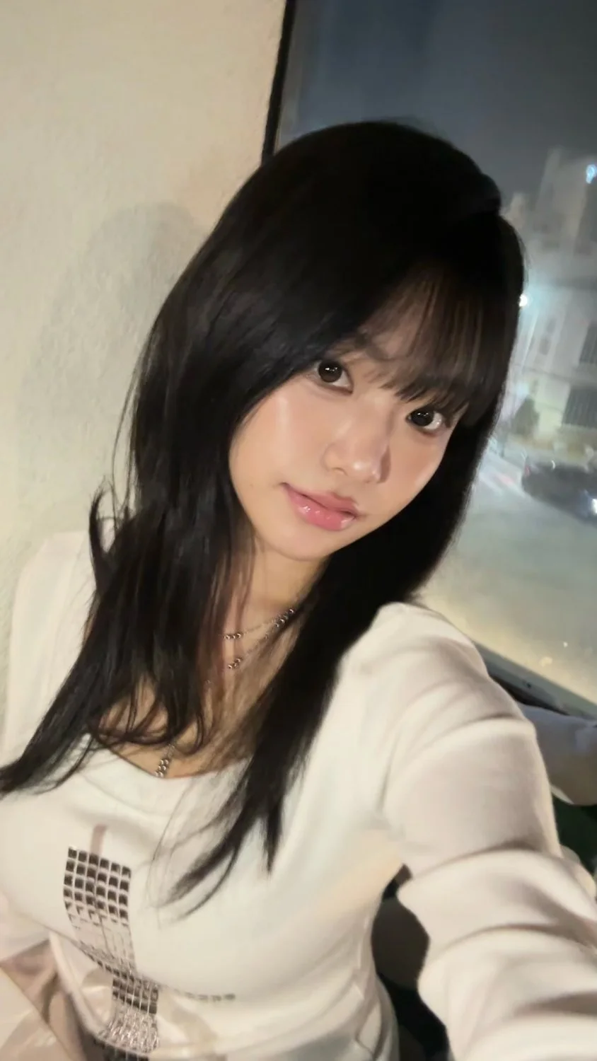 윤지 씨발년💢 비키니 사진 올려주넹❤️ image 5