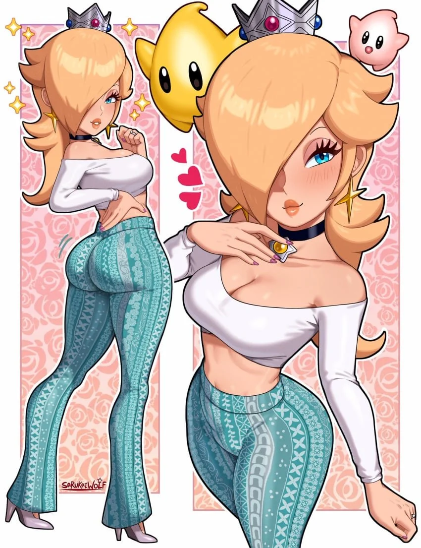 Rule34 random pt.54 image 33
