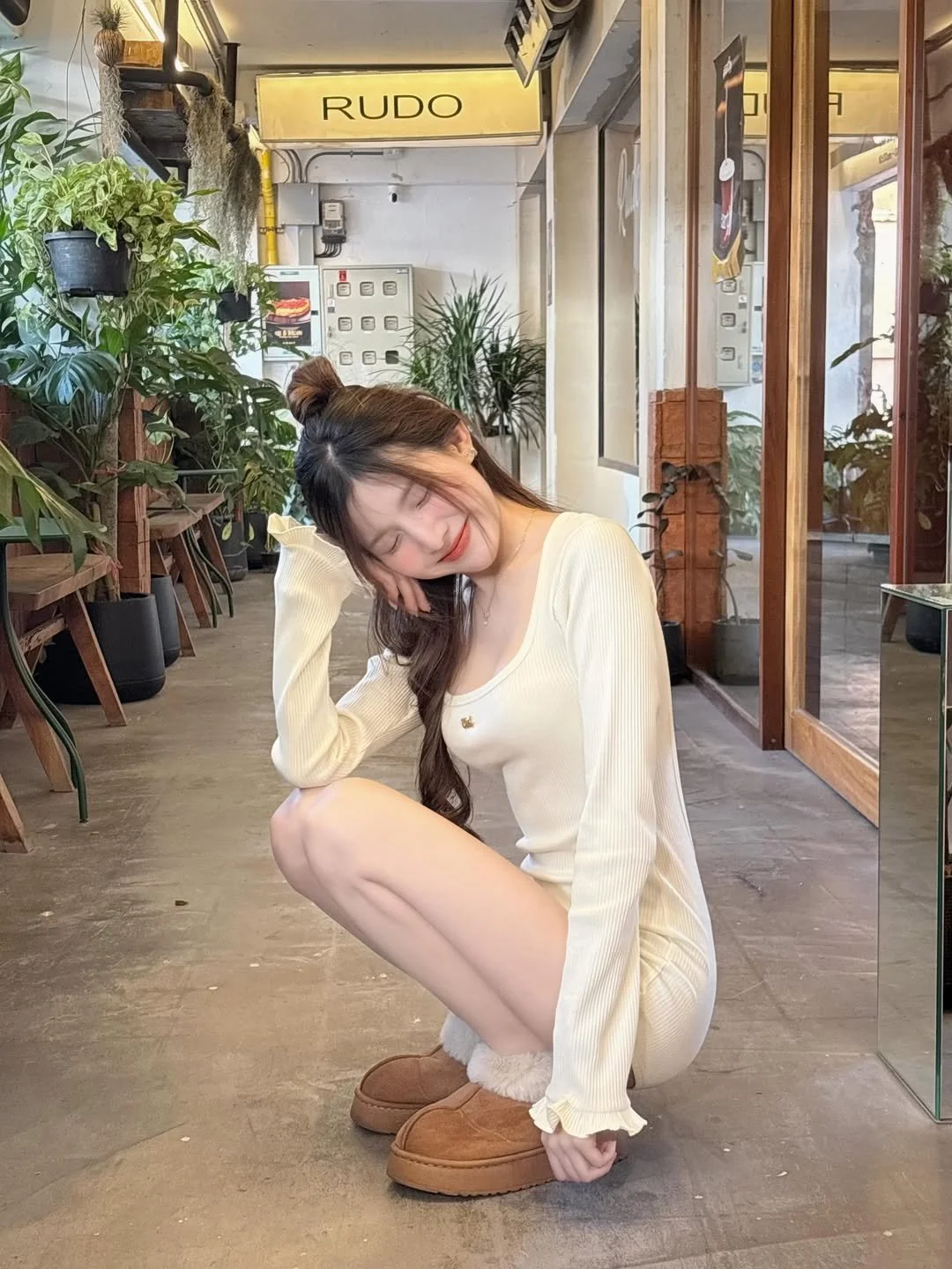 ใบเฟิร์น main image