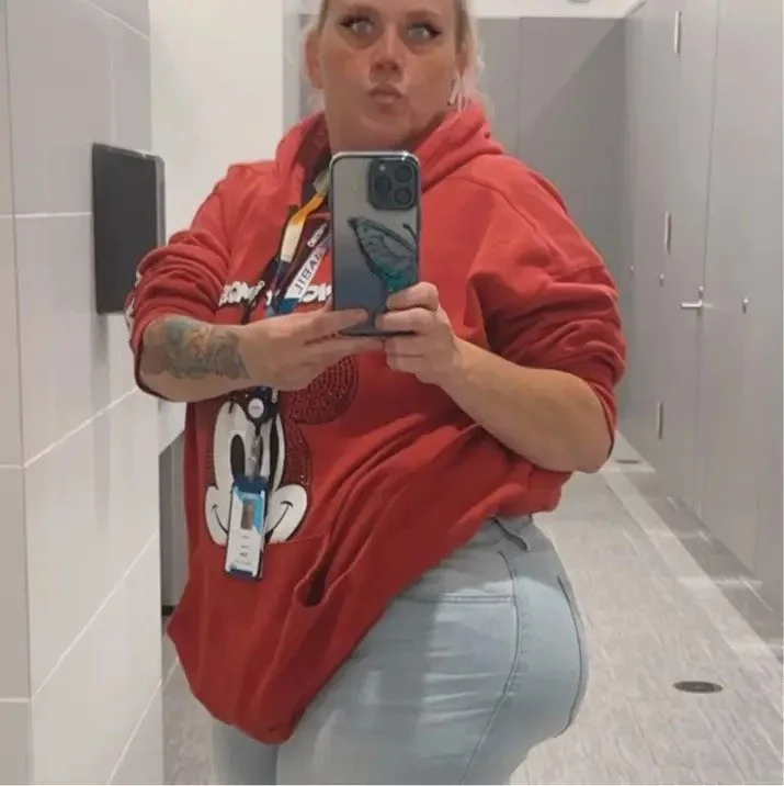 Kurvy af bbw image 2