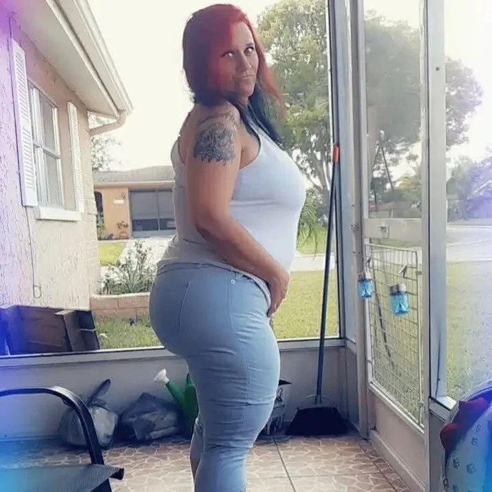 Kurvy af bbw image 4