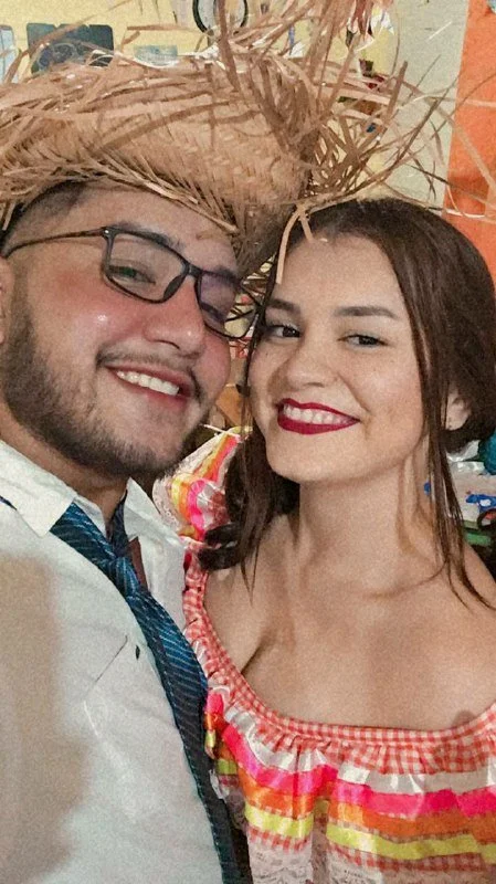 Novinha rabuda inves de pular fogueira pulou no cacete! novinha, vazou, vazados, vazada, amador image 2