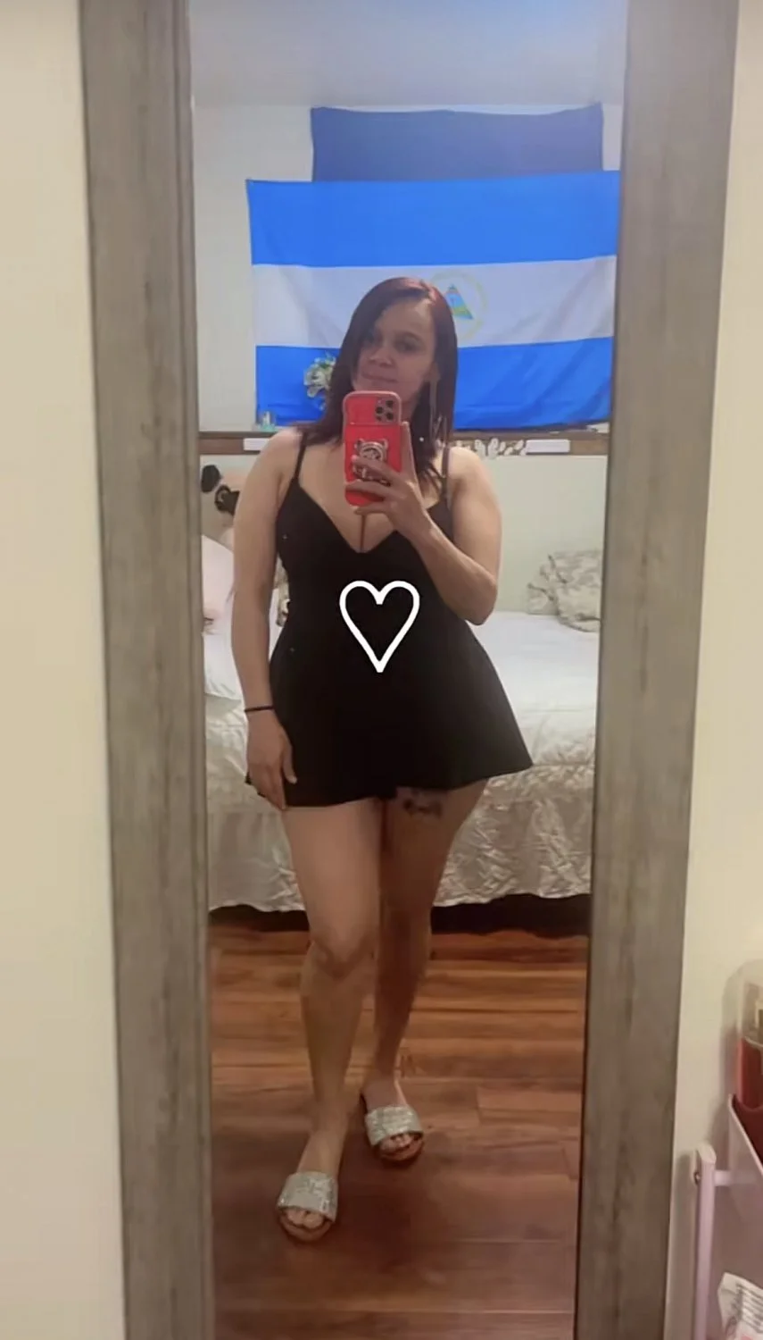 Putita de TikTok image 4