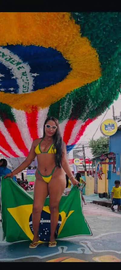 PUTA DO CARALHOOOOOOO secadora de sacos cheios lene sousa 🥵🤤 cover image