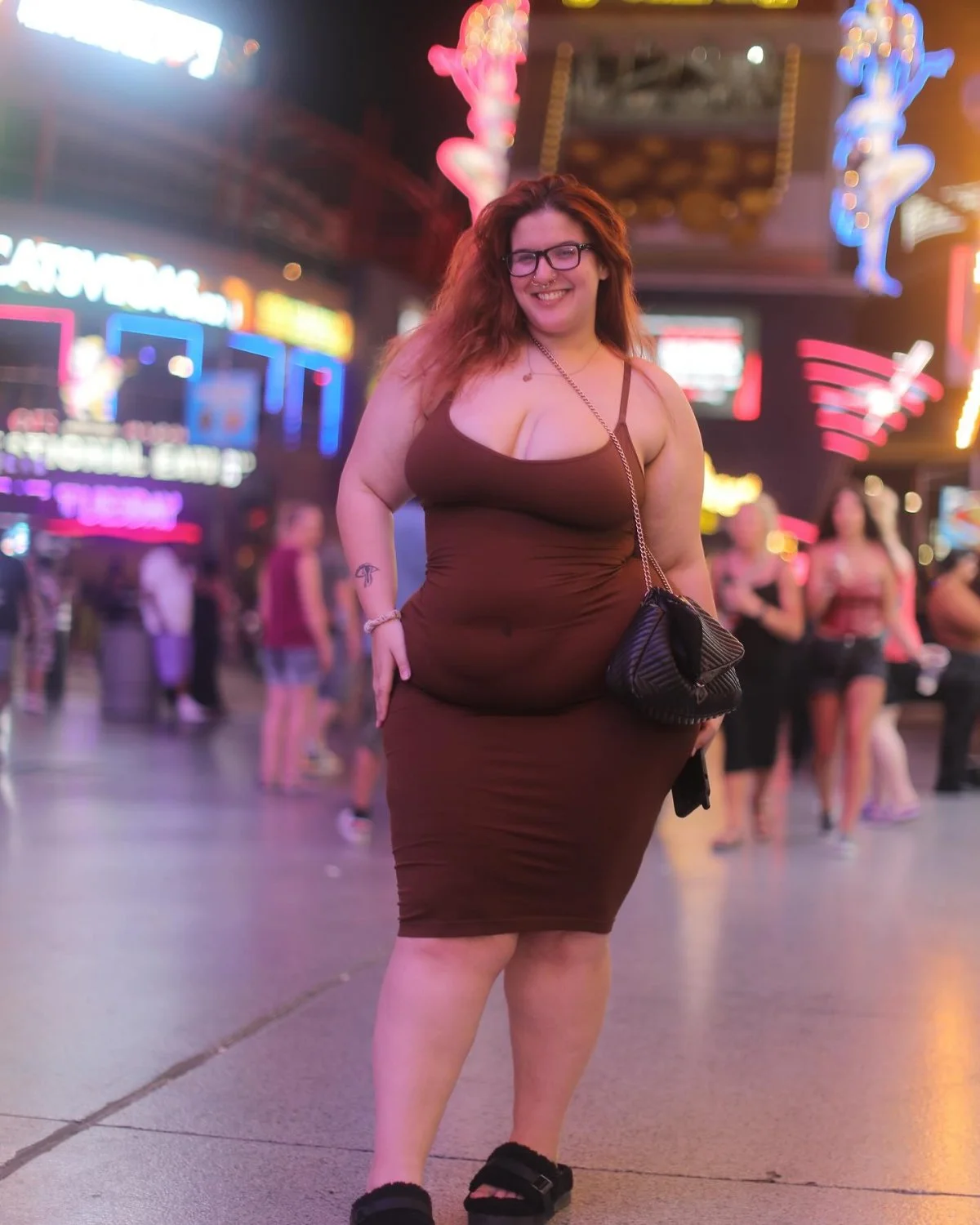 Sasha image 6
