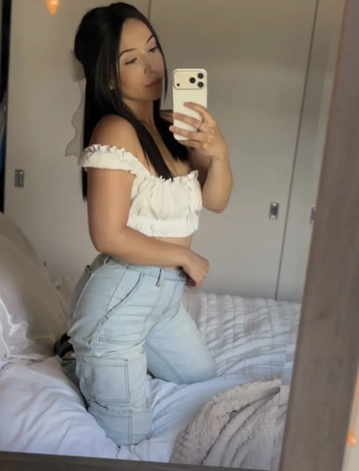 My slutty IRL gf part 4 image 10