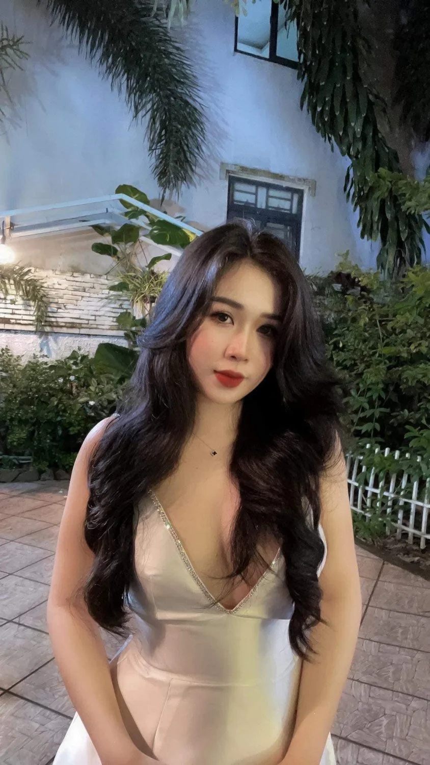 IMG_0099 image 2