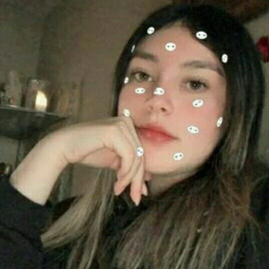 exposing somebodys fat titty slut image 6