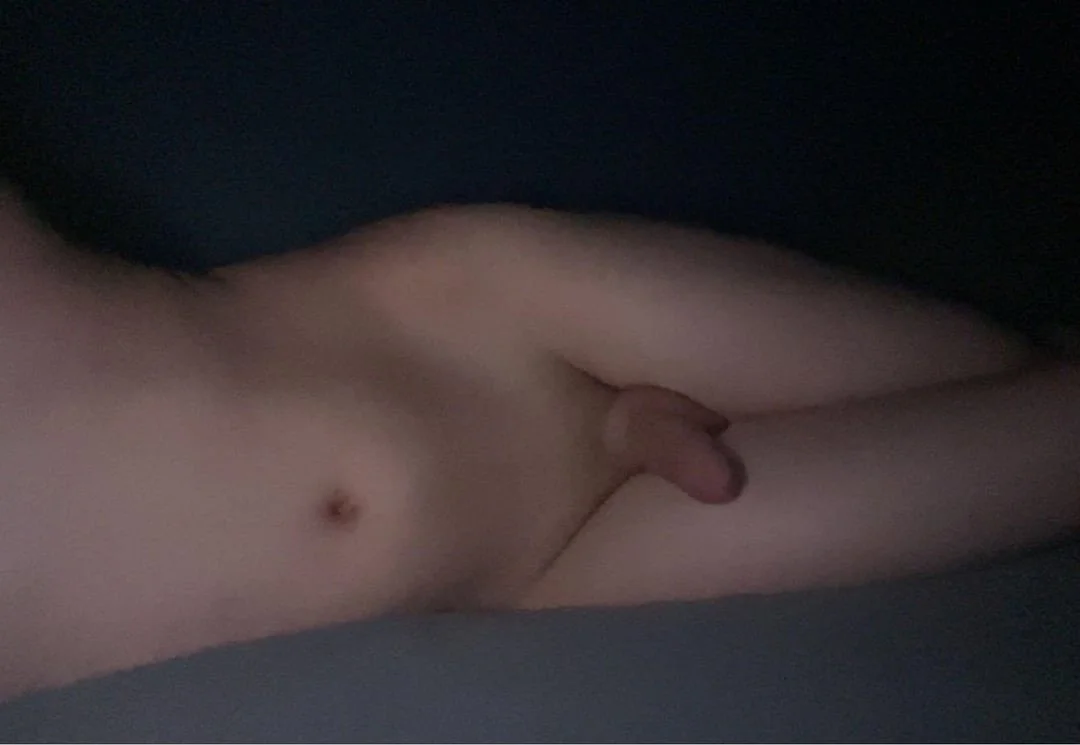 FemboyJC_ Nudes image 10