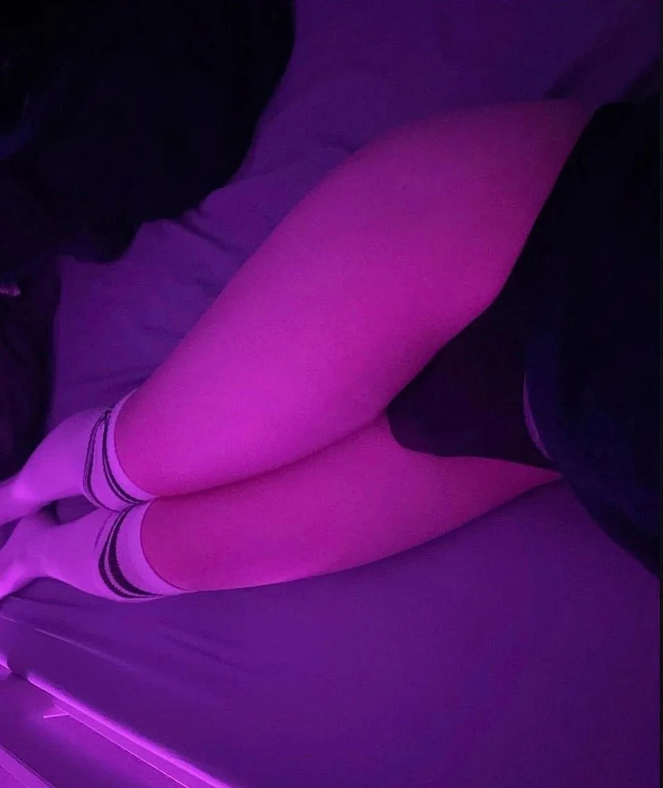 FemboyJC_ Nudes image 15