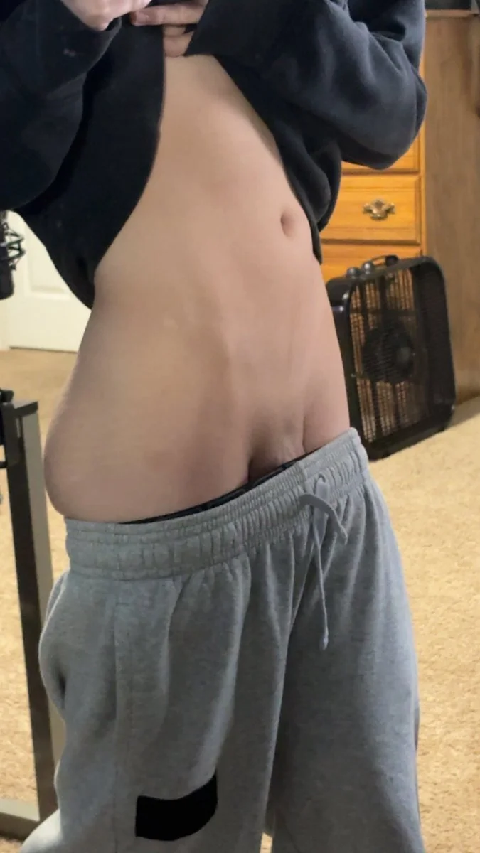 FemboyJC_ Nudes image 21
