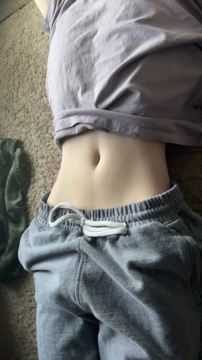 FemboyJC_ Nudes image 22