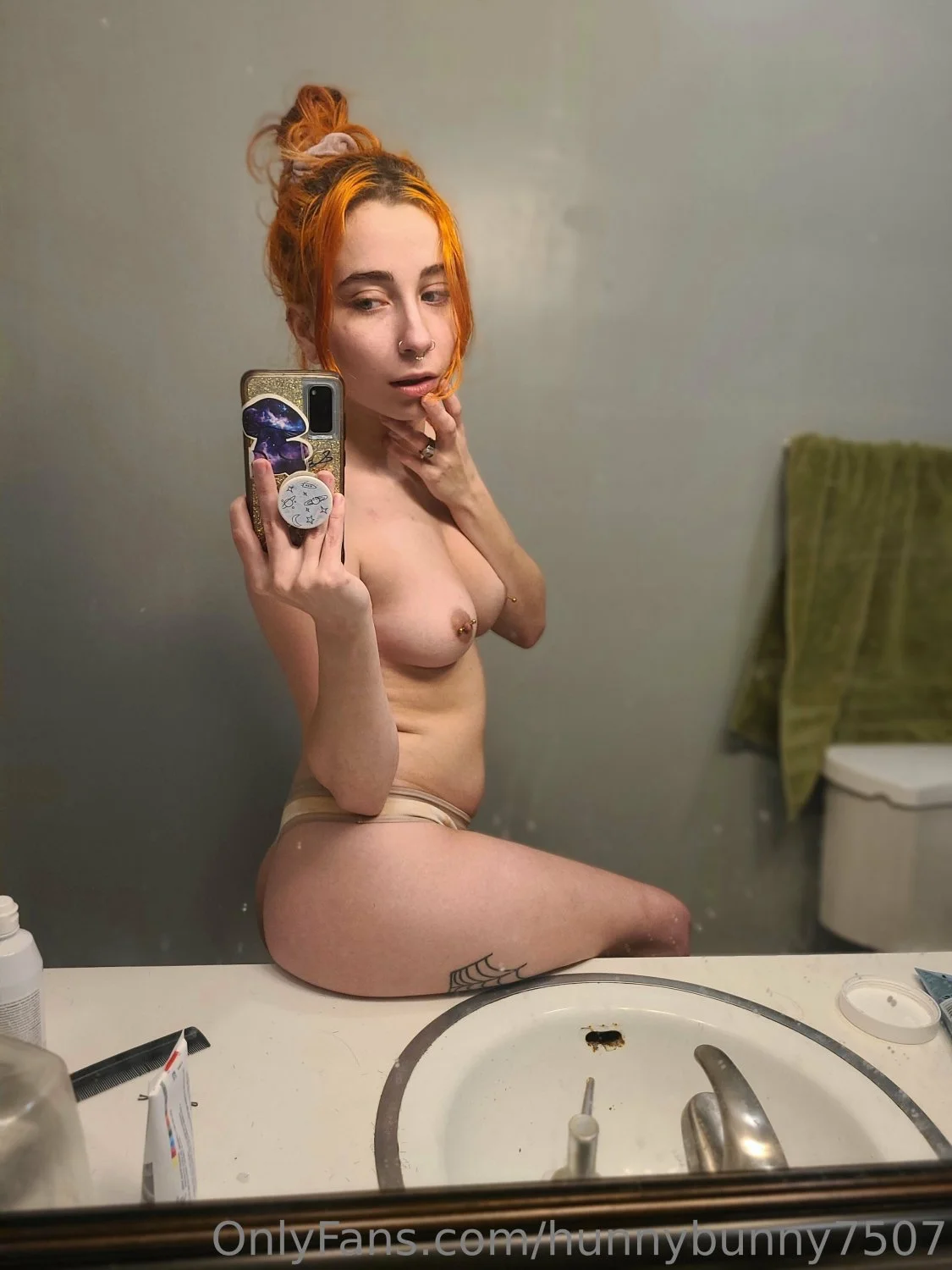3840x2880_a7468ab22779e2bb696e83ca423ef526 image 11
