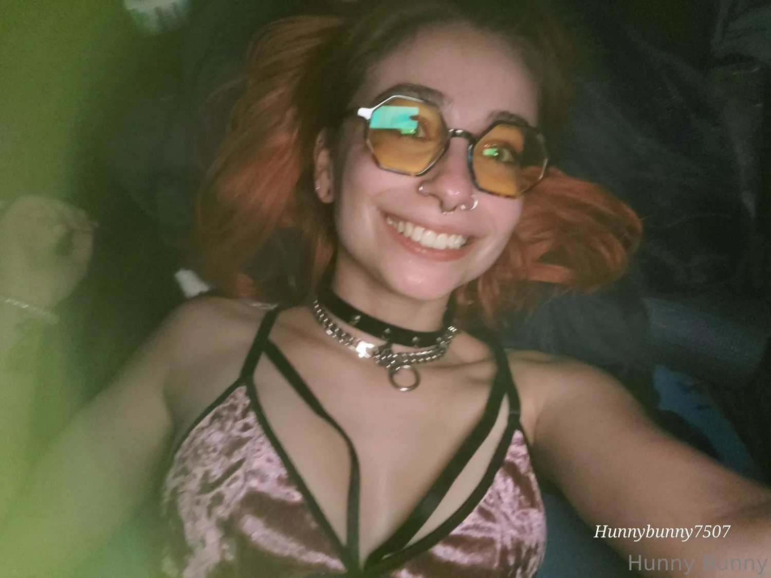 3840x2880_a7468ab22779e2bb696e83ca423ef526 image 19