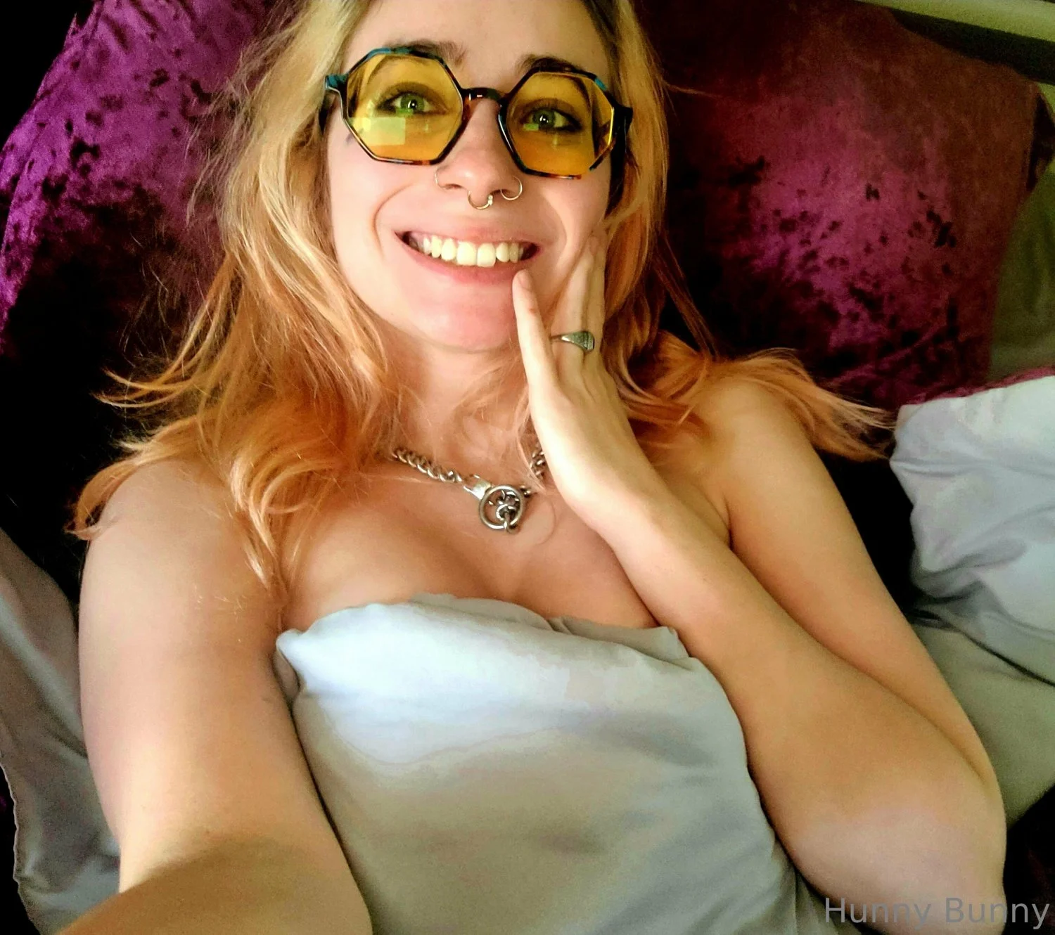 3840x2880_a7468ab22779e2bb696e83ca423ef526 image 20