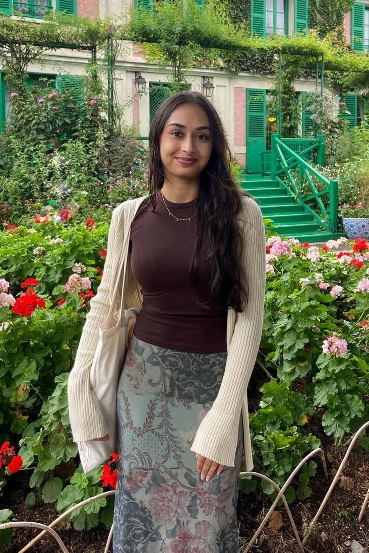 Perfect Indian Slut image 3