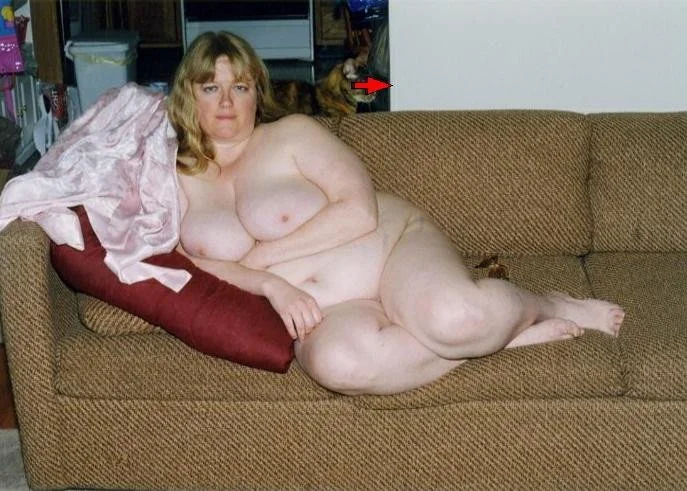 Amateur wives and girlfriends image 11