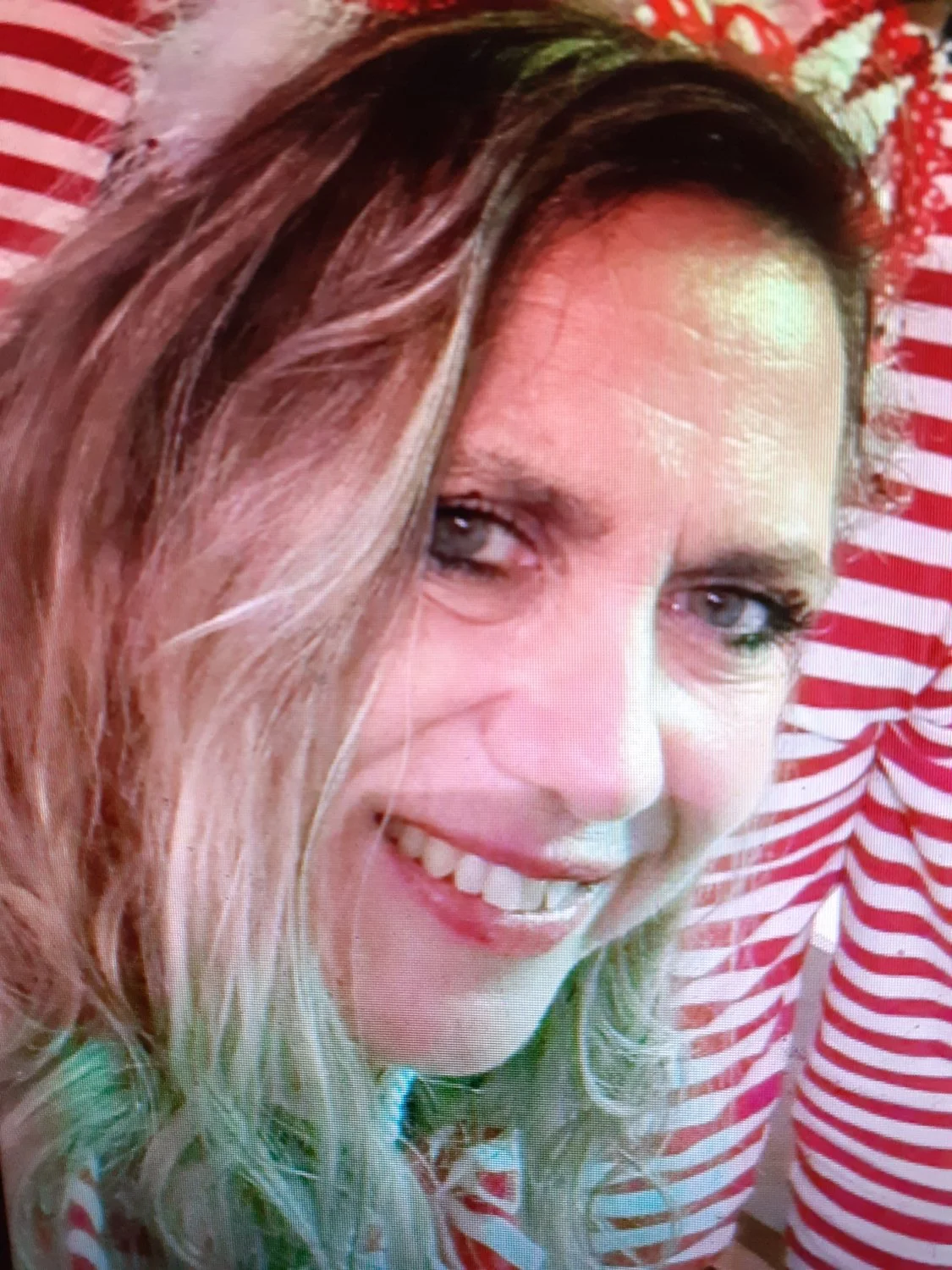 Slut Sandra image 3