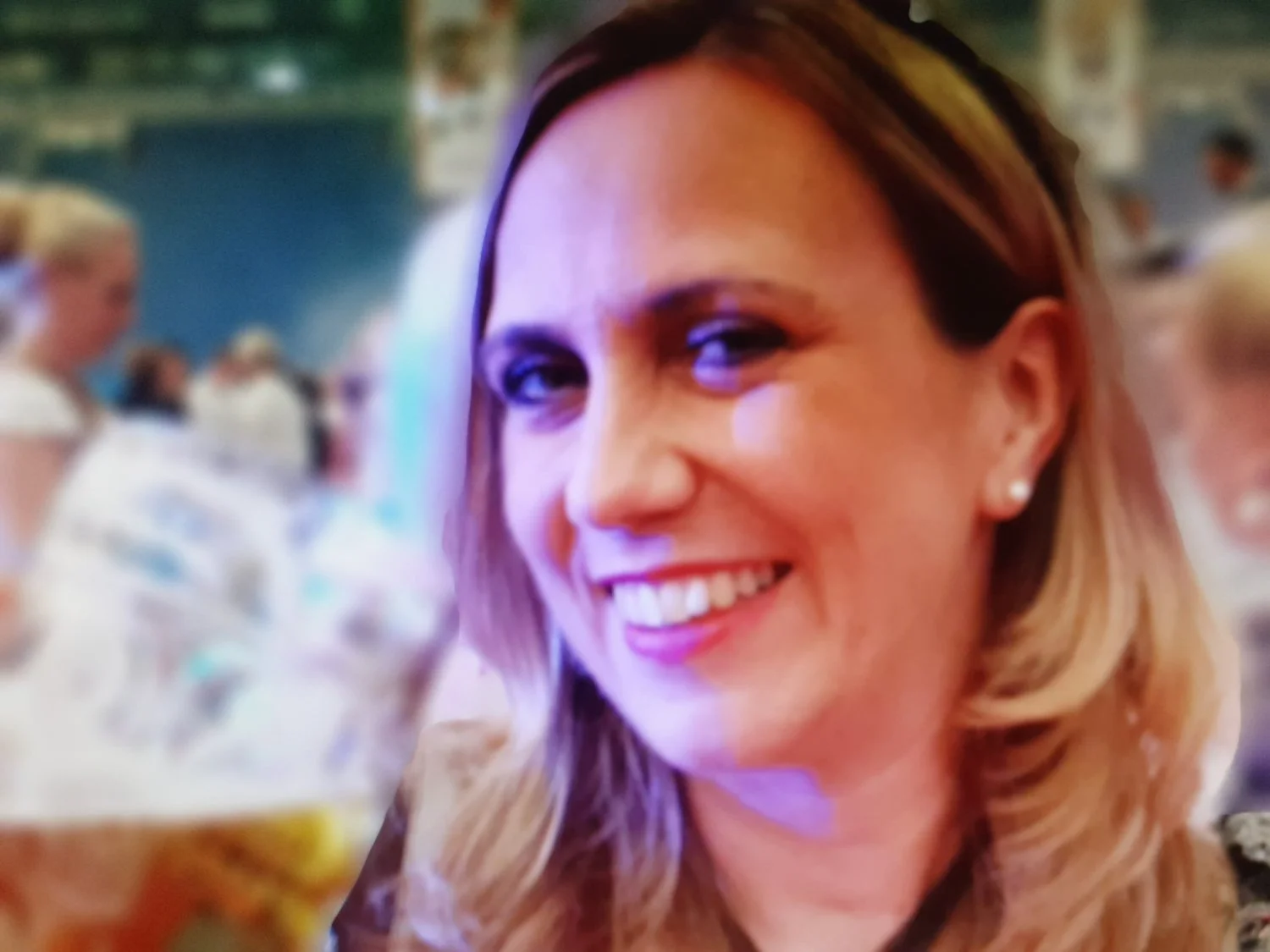 Slut Sandra image 9