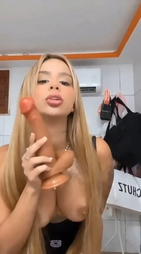 dudinha tiktok image 8