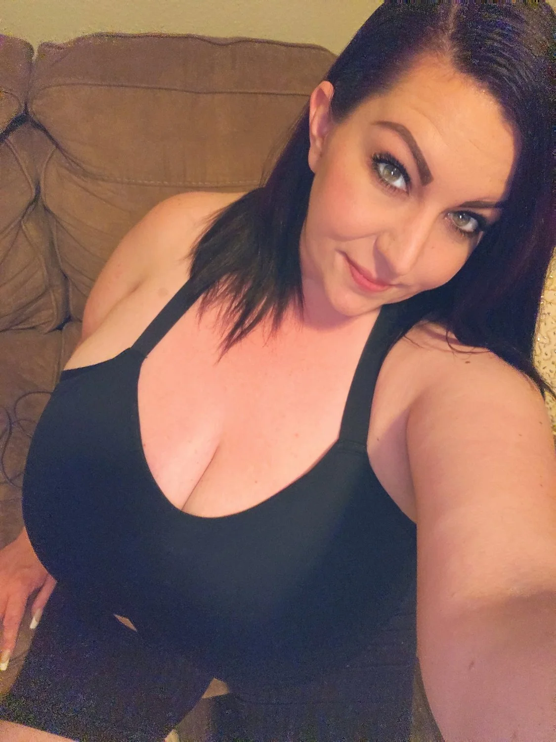 Big tit milf image 10