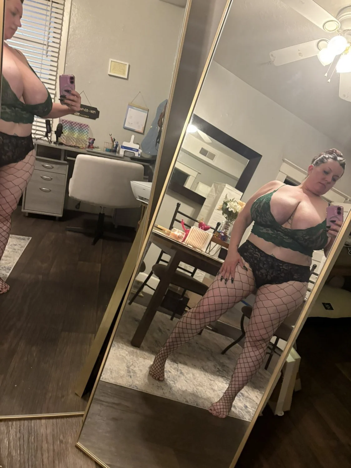 Big tit milf image 12
