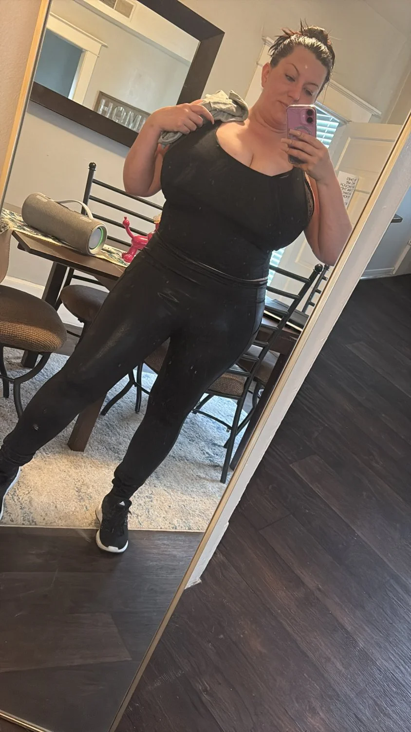 Big tit milf image 18