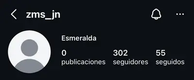 Envíele mensaje de su pene cover image
