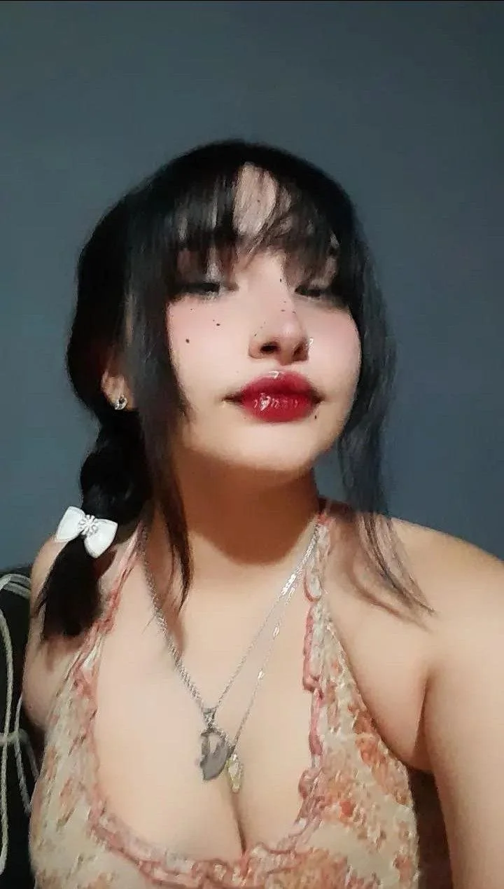 Martina 18 años Perú expuesta comenten image 1