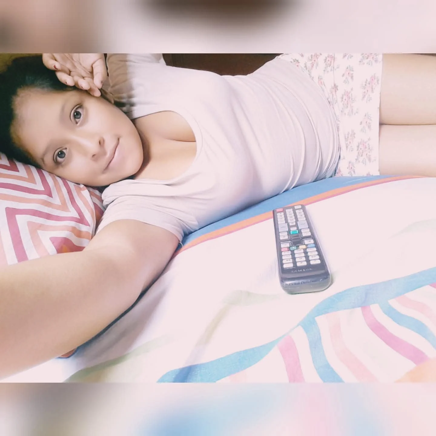 ENFERMERA SUPER SEXY 💙💦 image 5