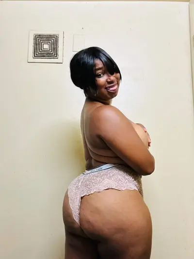 Instagram hoe Destiny 5 cover image