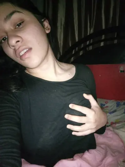 Wouldnt you like to have her as your sister cover image
