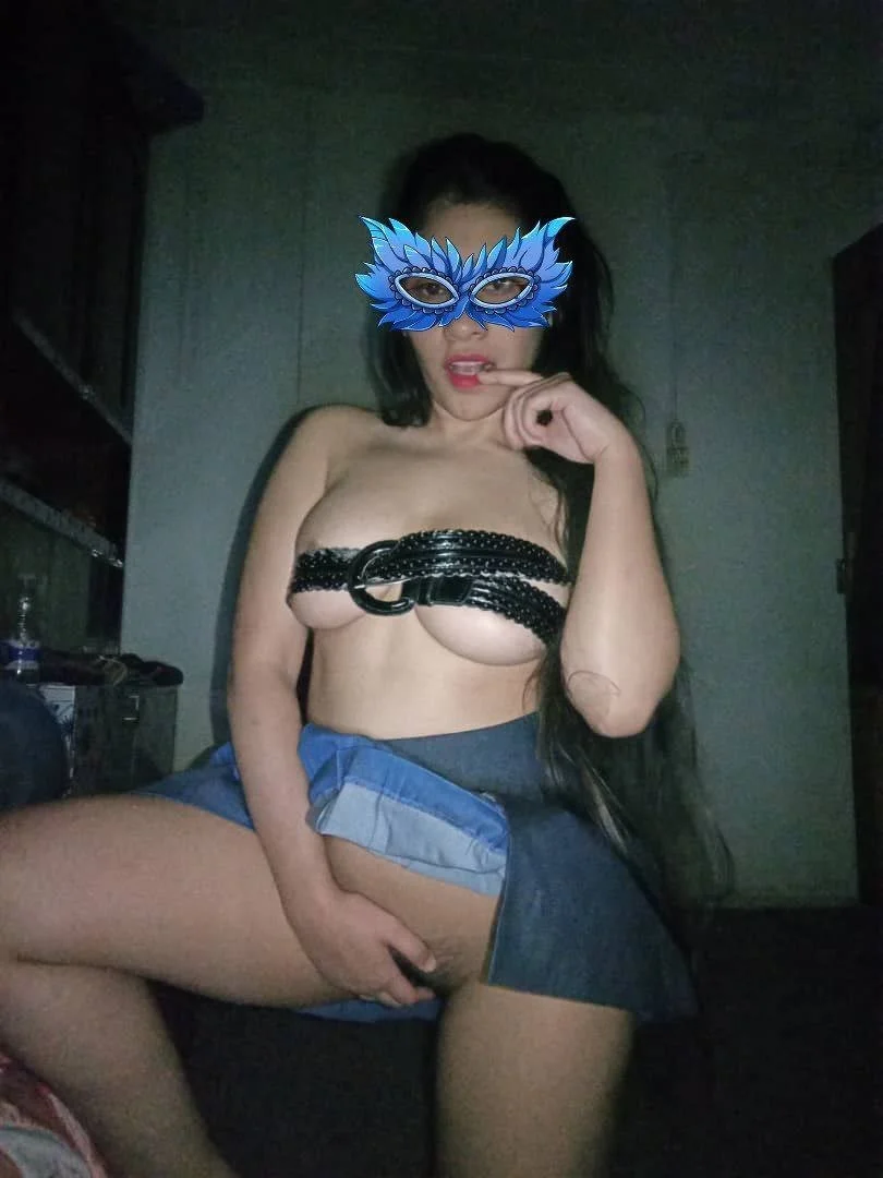 Wouldnt you like to have her as your sister image 3