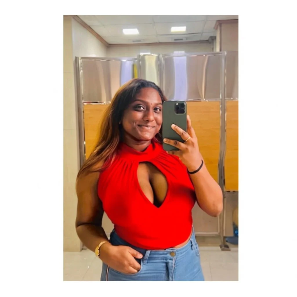 New 2026 Sri Lankan Girl leak photos. Sexy black big pussy sinhala image 2