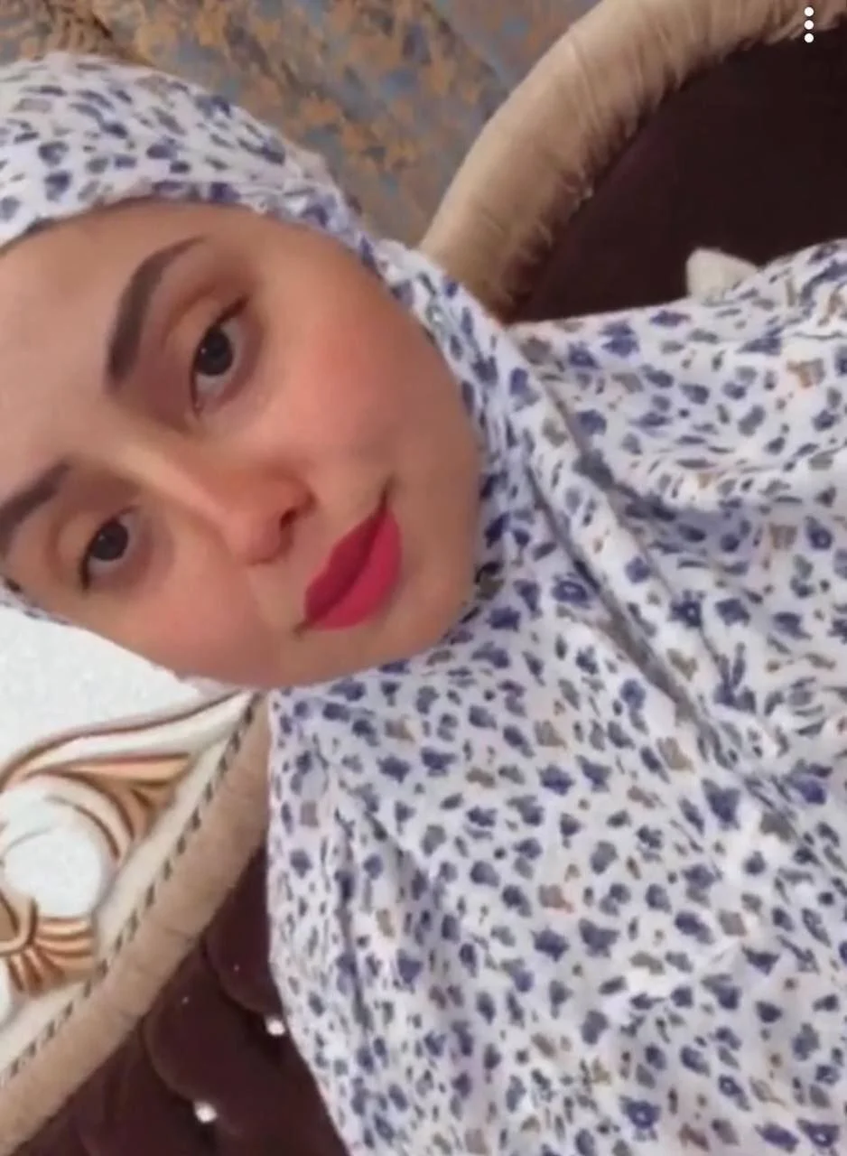 Muslimah image 3