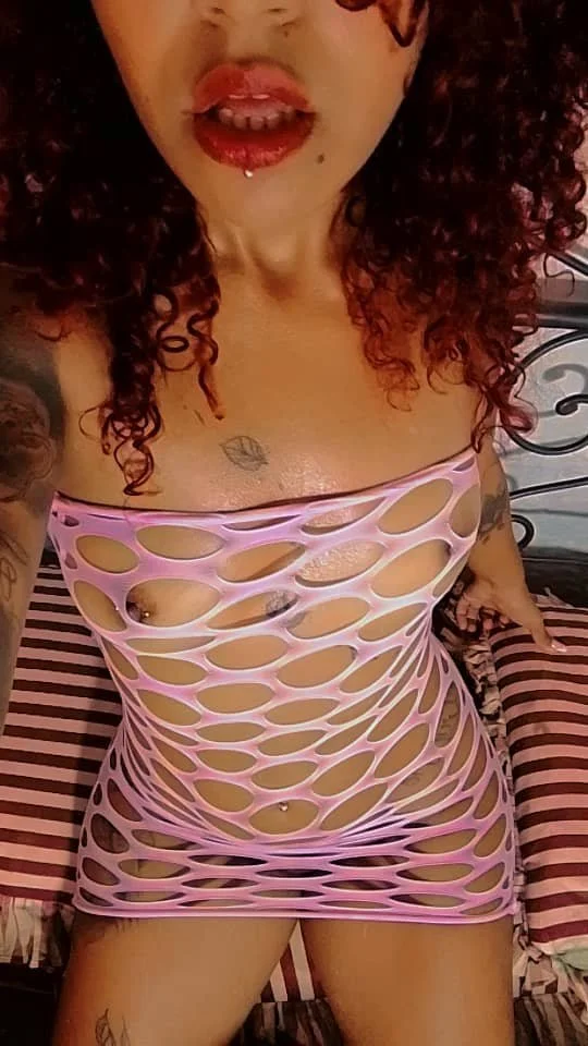 Rica puta prepago de costa rica Flaca tatuada una delicia 🔥🔥🔥🇨🇷🇨🇷 image 19