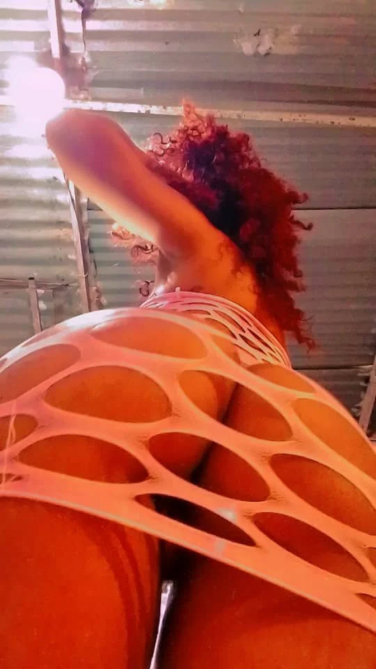 Rica puta prepago de costa rica Flaca tatuada una delicia 🔥🔥🔥🇨🇷🇨🇷 image 5