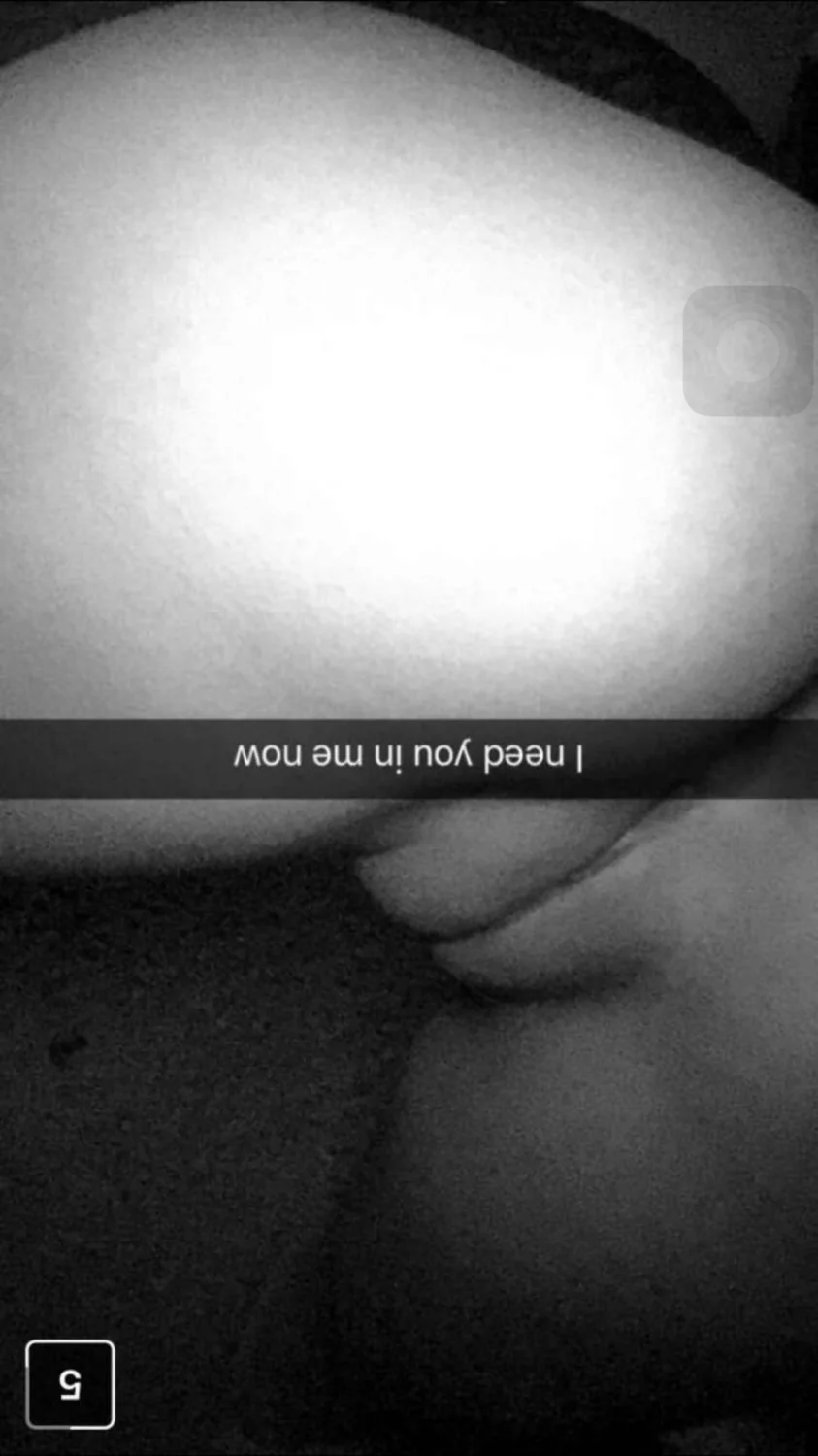 3 image 13