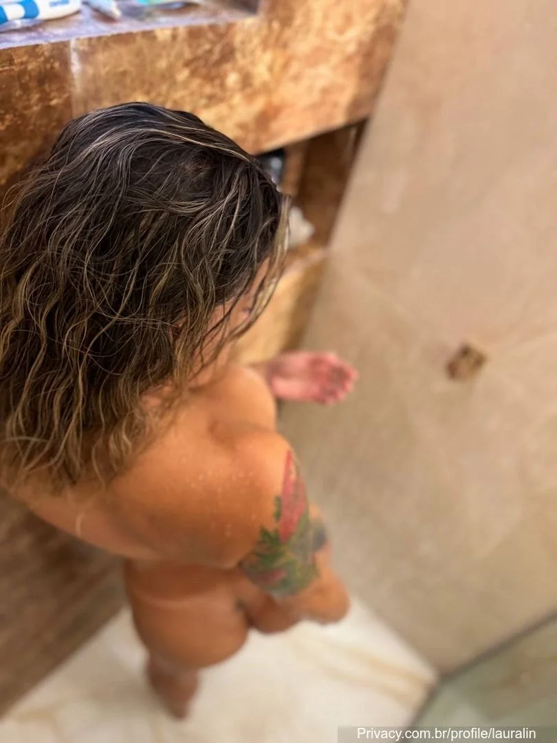 tia safada deixa seu sobrinho gozar dentro image 8