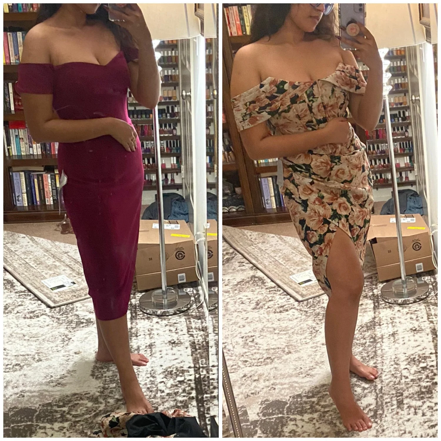 wifebutt-mornings-v0-mv6jr4nu518h1 image 27