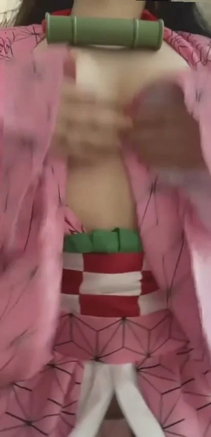 🔞 horny busty nude slut squirting dripping 😈💦 See OF image 3
