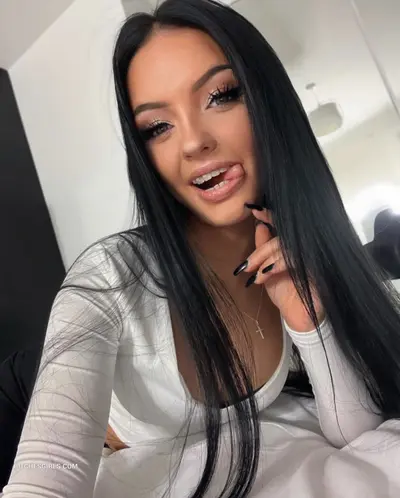 Anitkova cover image
