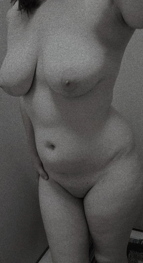 Steph image 10