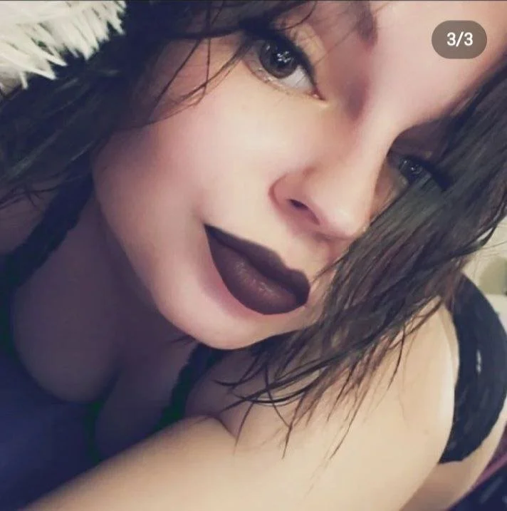 Steph image 16