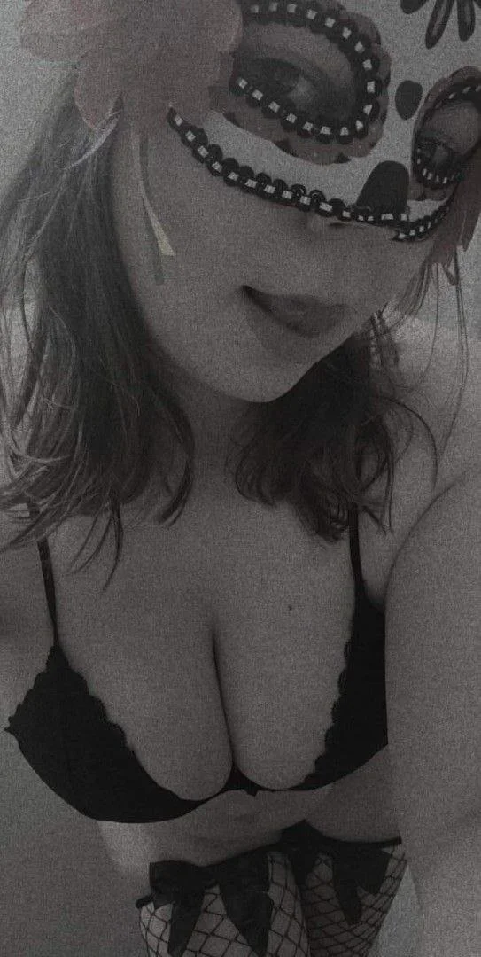 Steph image 22