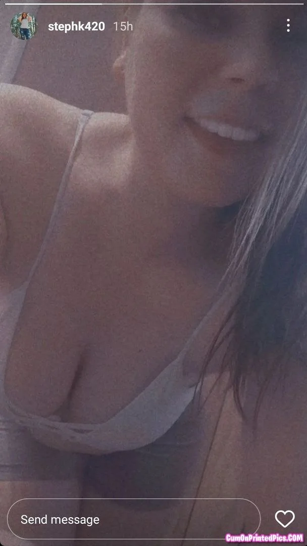 Steph image 3