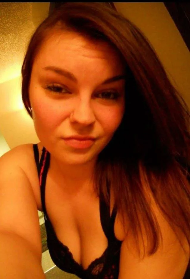 Steph image 4