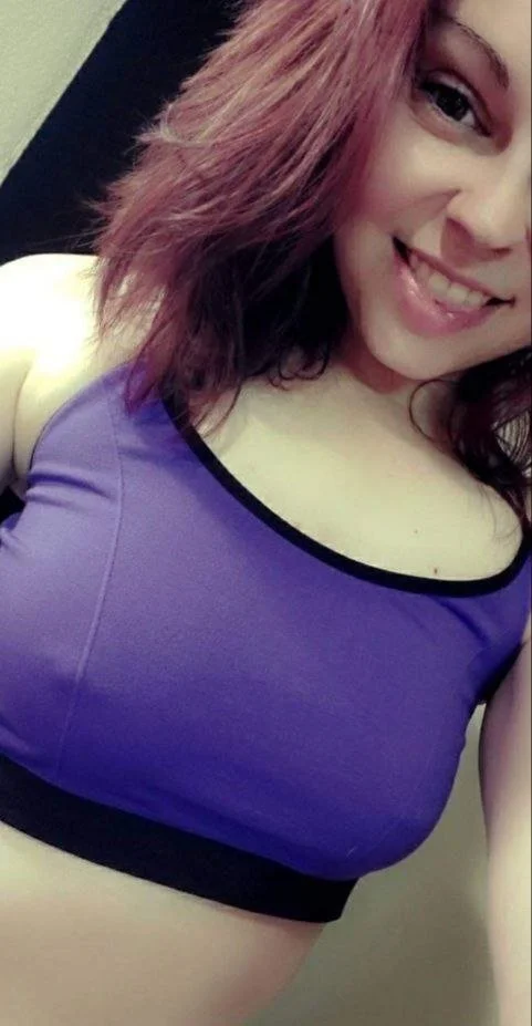 Steph image 7