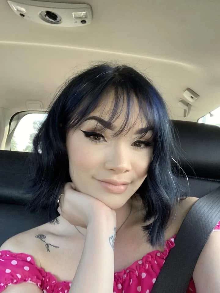 PD# 797: Cuban cutie image 6