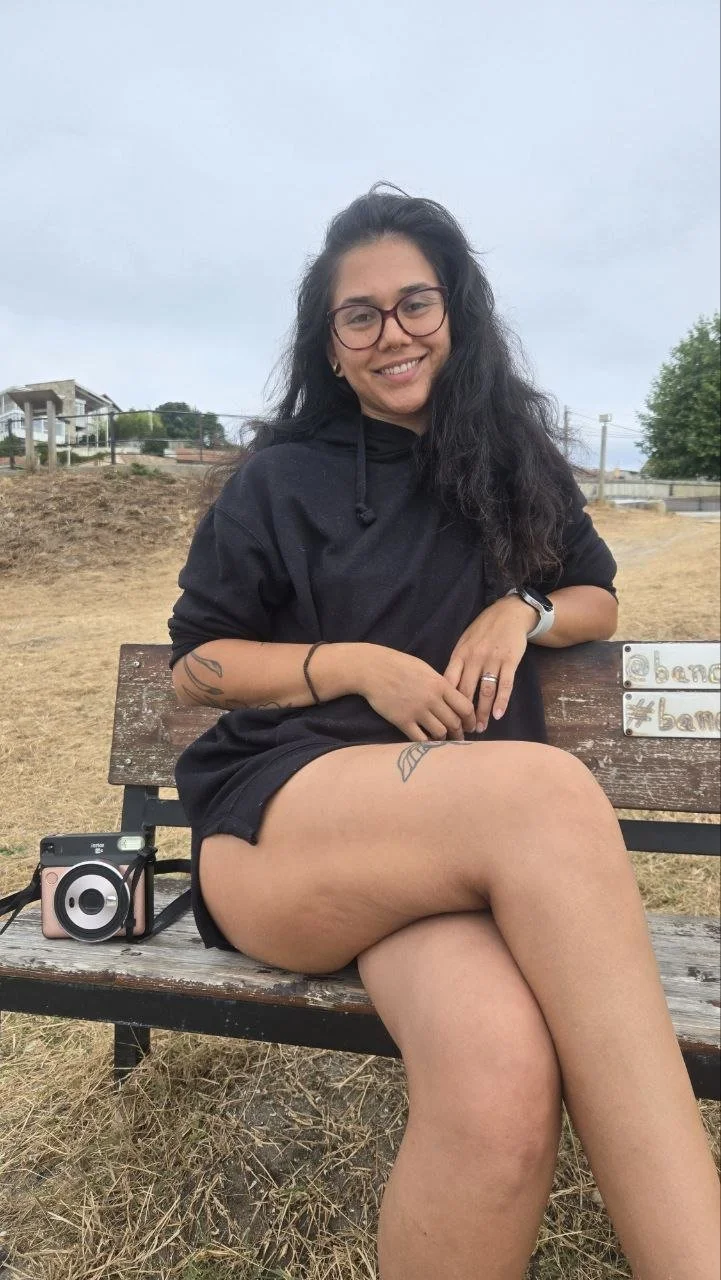 GabyMikeZeta image 1
